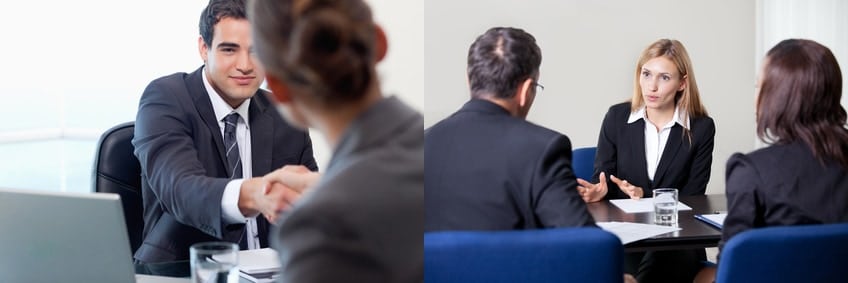 How Do Our Will Writing Experts Support You Remotely Reading
