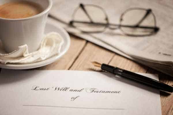How Can Families Avoid This Situation Reading