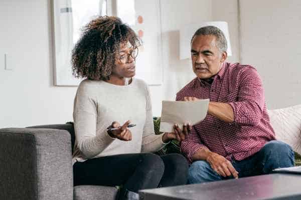Trusts for Lifetime Property: A Detailed Guide to Protecting Your Assets While You’re Still Alive Reading