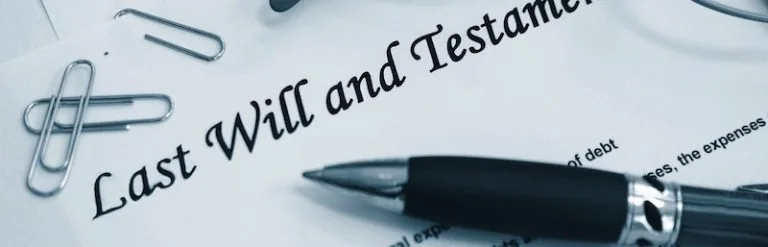 How to Approach Family Members About Your Estate Plan Reading