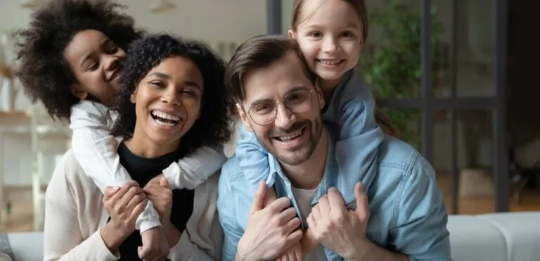 How Can Single, Mirror and Life Interest Wills Protect Your Family Legacy Reading