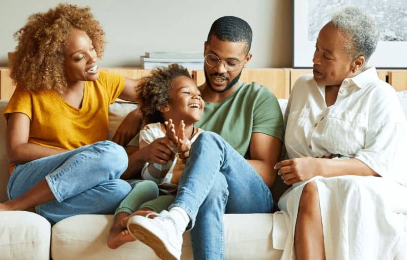 Can These Different Will Types Prevent Family Disputes or Challenges Reading